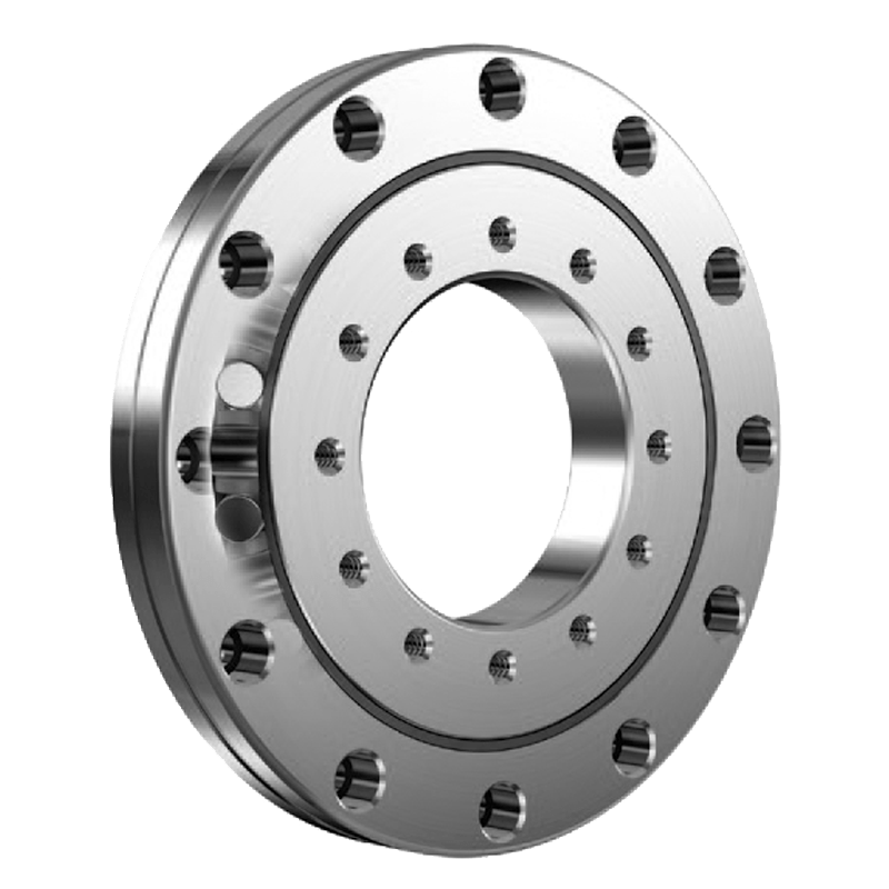 IKO CRBFV2012ATT1 Crossed roller bearing