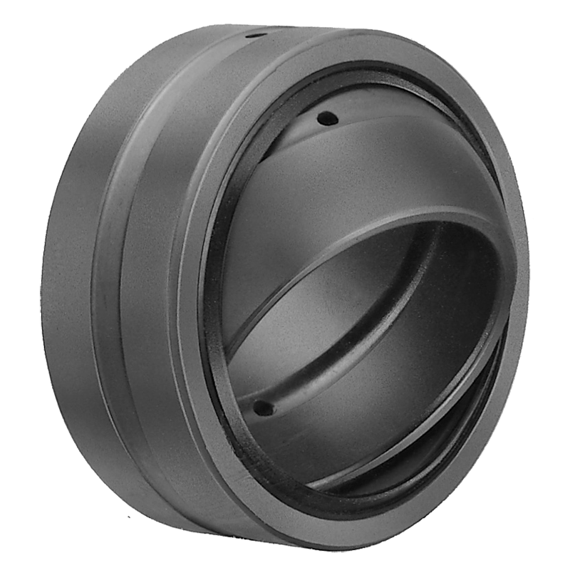 IKO GE17ES2RS bearing