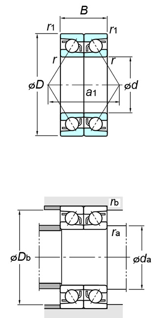 7200BDB