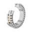FAG 231/1000-B-MB Spherical Roller Bearing view 3