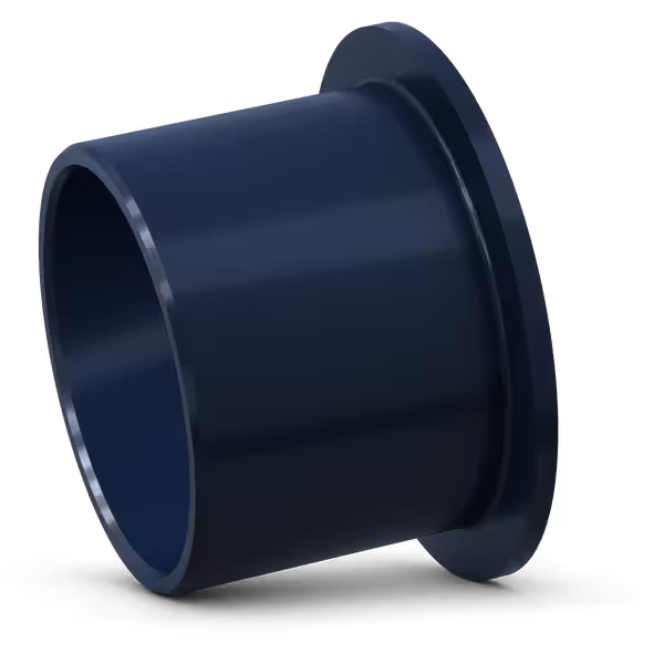 SKF PPMF 101212 bearing