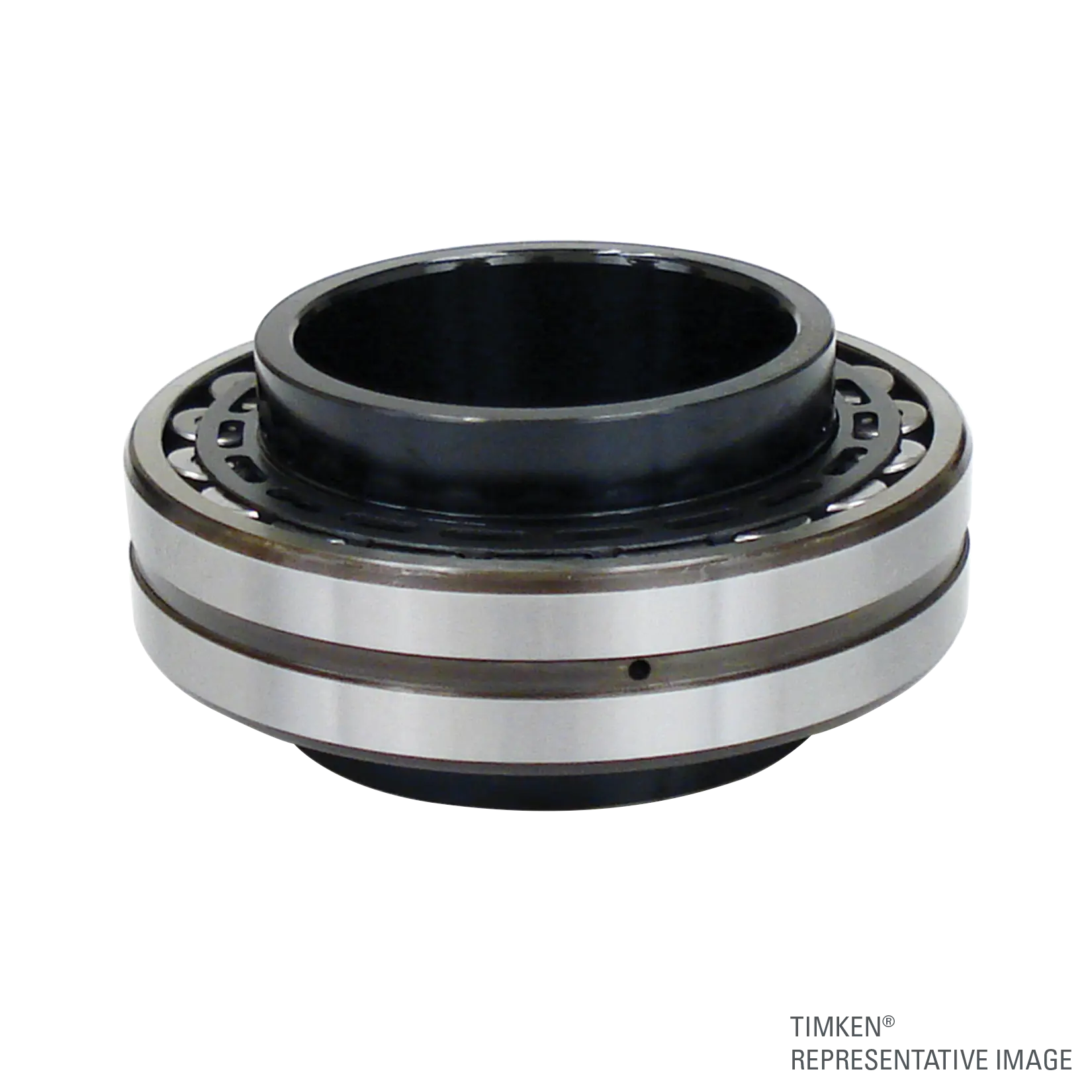 TIMKEN SLK13-C3 Spherical roller bearing