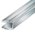 INA NAD-5X5,7X2000 Groove strip view 3