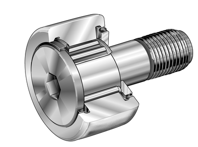 INA KR16-SK-PP bearing