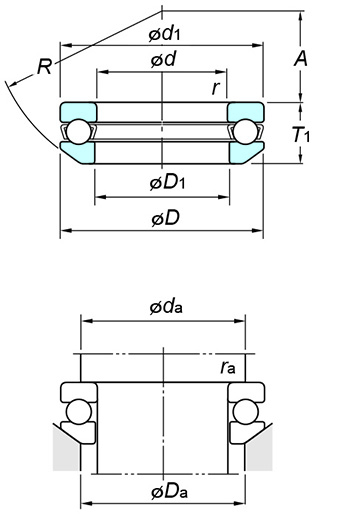 53200