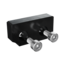 INA ANS.LFS42-C End piece view 3