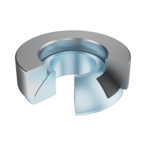 INA GE10-AW bearing