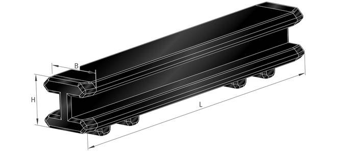 INA MKSD20-A-L bearing