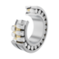 FAG 23228-E1A-XL-M Spherical Roller Bearing view 3