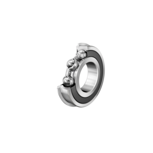 FAG 6205-C-2HRS-NR-C3>V bearing