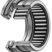 IKO NBX6040 bearing
