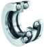 FAG 52306 Axial deep groove ball bearing view 3