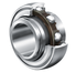 INA 1100-XL-KTT-B-L402/70-OSE Radial insert ball bearing view 3