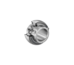 INA Y010-DC-B-VA-FD Radial insert ball bearing view 3