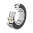 FAG 22228-E1A-XL-K-2RSR-M-C3 Spherical Roller Bearing view 3