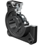 FAG UKF211 Flanged housing unit view 3
