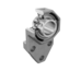 INA RFBHY010-VA-FD Flanged housing unit view 3