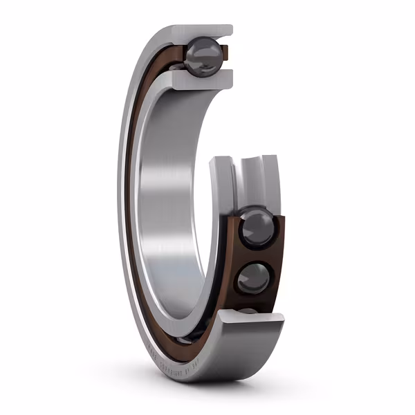 SKF 7005 ACDGA/HCP4A bearing