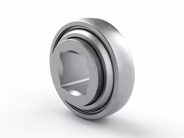 SKF PER.W208SPPB6 bearing