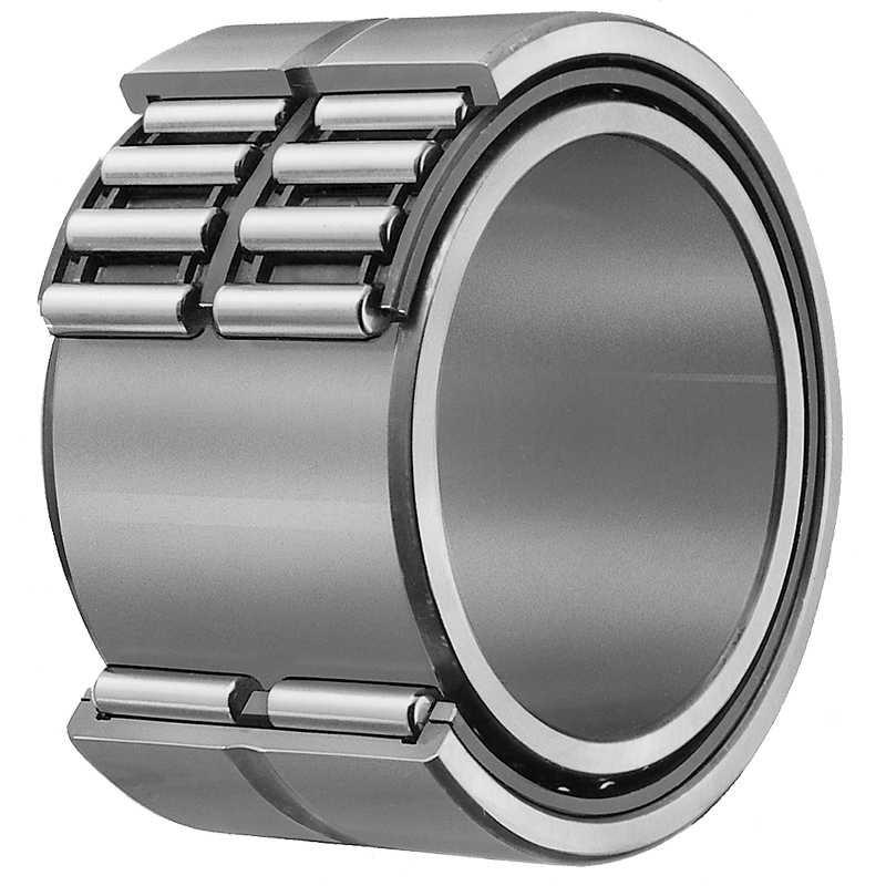 IKO NA49/28 bearing