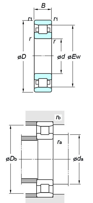 N338