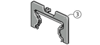 INA KIT.KWVE15-B-OS-110 Accessory kit view 3
