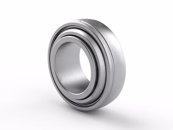 SKF PER.GW211RPPB13-A bearing