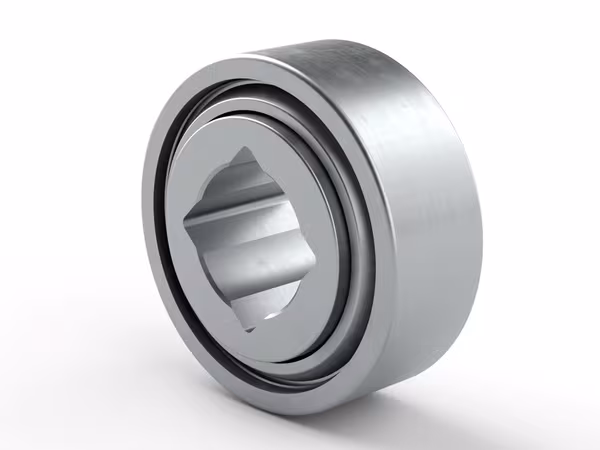 SKF PER.W208SPP5 bearing