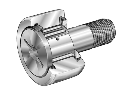 INA KR16-PP-A bearing