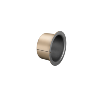 EGF06080-E40-B