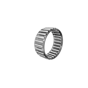 INA K14X17X17-A/0-7 bearing