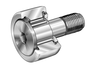INA KR16-SK-PP Stud type track roller view 3