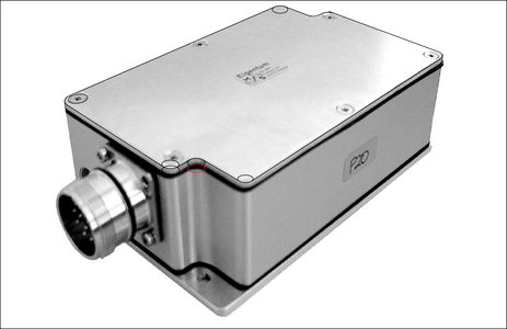 INA SRMB01 bearing