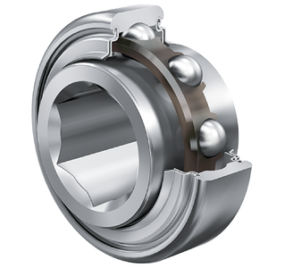 INA SK014-205-KRR bearing