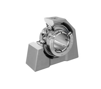 INA RSHEOC100-VA-FD bearing