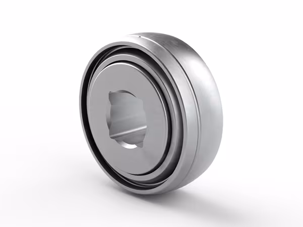 SKF PER.GW208SPPB8 bearing