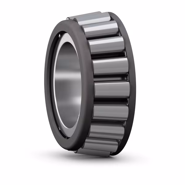 SKF PER.JL69349 bearing