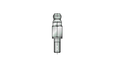 INA S75 Lubricant adapter view 3