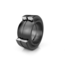 INA GE20-DO-2TS Spherical plain bearing view 3