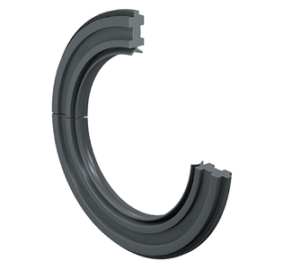FAG EDH205 bearing