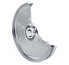 INA RSRD20-160-L0 Belt tension pulley view 3
