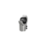 INA GIHNLK63-LO Rod end view 3