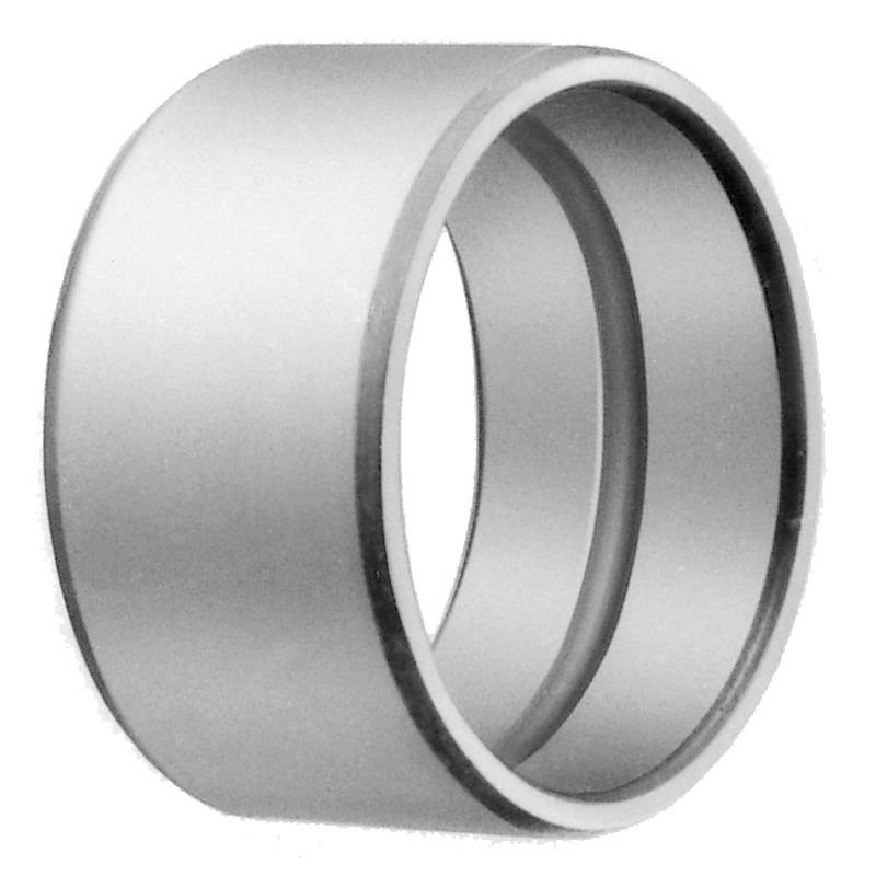 IKO LRB162016 Inner ring