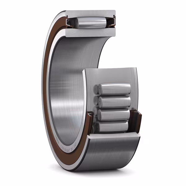 SKF C 4013-2CS5V/C3GEM9 bearing