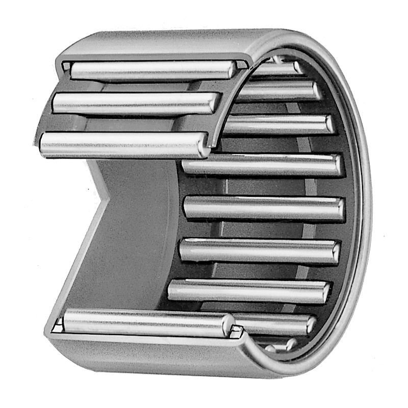 IKO BAM2212 Needle roller bearing