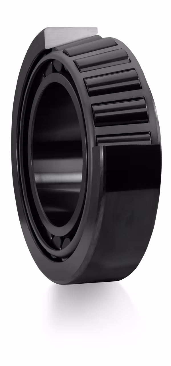 SKF 32960/L4B bearing