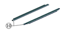 INA KIT.KWVE45-B-900 Accessory kit view 3