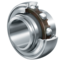 INA GE35-XL-KRR-B-AS2/V-L402/70-OSE Radial insert ball bearing view 3