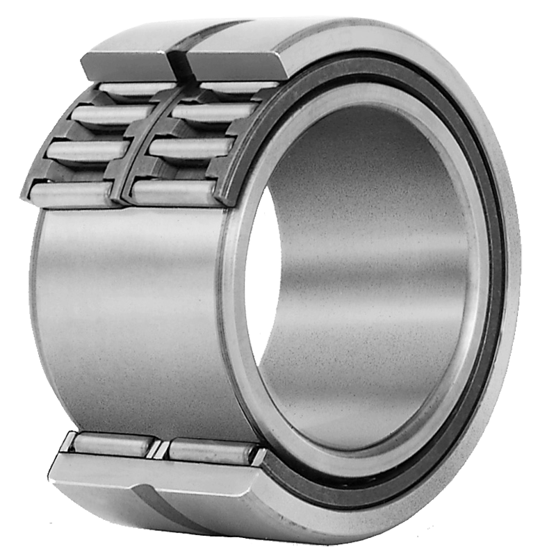 IKO NAFW457240 bearing