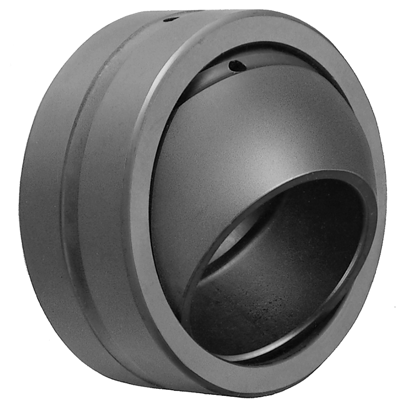 IKO GE6G bearing